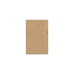 (Set Of 2) 21.6" X 13.6" This And That Way Gel Coat Canvas Decorative Wall Art Set Blue/Gray -Finest Home Decoration GUEST acba7399 3895 41dc 8f67 1258b0675994