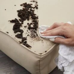 Sunbrella 2pk Outdoor Throw Pillows Cilantro 8 Sunbrella 2pk Outdoor Throw Pillows Cilantro -Finest Home Decoration GUEST ad186b78 98c8 4138 9fef 1cdc319dc3c5