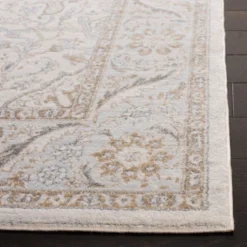 Isabella ISA912 Area Rug - Safavieh -Finest Home Decoration GUEST ad65a176 5016 40bd b94c b059b9e3fe02