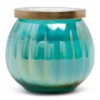 14oz Lidded Glass Jar Candle Driftwood & Sea Salt - Fresh Collection - Opalhouse™ -Finest Home Decoration GUEST af124c38 d6dc 4f50 8470 3790de0382fd