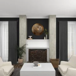 Metal Plate Wall Decor With Moroccan Pattern Gold - Olivia & May -Finest Home Decoration GUEST af162734 280b 497f 8d56 fadebf3d1252