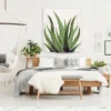 Vintage Agave By Modern Tropical -Finest Home Decoration GUEST af80f5a5 f9b2 4406 abc8 66e018dd4989