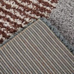 Finest Home Decoration -Finest Home Decoration GUEST b00d1604 13c3 4a5b 8016 c42f005e5509