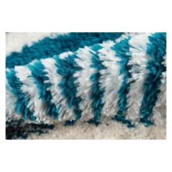 Kalahari Domesticated Area Rug - Novogratz By Momeni -Finest Home Decoration GUEST b05f6dbb 90b0 46fb 873b 1590d46b4c00