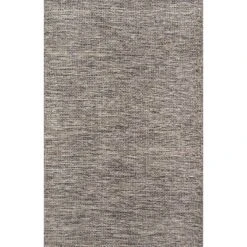 Mesa Charcoal Heather Flatweave Rug -Finest Home Decoration GUEST b07b038c 84ca 45af b3ed 8f5389a4d3a1