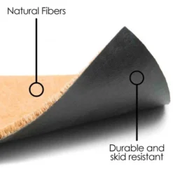 Park Designs Welcome Moose Doormat -Finest Home Decoration GUEST b12eee03 25b9 4d89 9bad eed4243e6d12