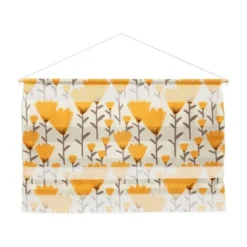 Alisa Galitsyna Early Fall Fiber Wall Hanging - Society6 10 Alisa Galitsyna Early Fall Fiber Wall Hanging - Society6 -Finest Home Decoration GUEST b179c0aa bd3d 49bb 832a 0094c0ddce7a