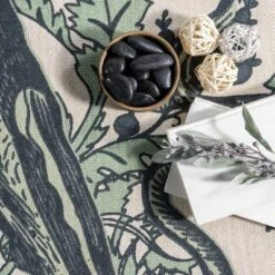 NuLOOM Thomas Paul Octopus Tasseled Area Rug -Finest Home Decoration GUEST b17c5f5e 837c 4d5f ad03 888660b8f245