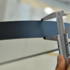 Alani Contemporary 36*24 Arched Wall Mirror,Arch-shaped Wall Mirror With Aluminum Alloy Frame- The Pop Home -Finest Home Decoration GUEST b181775d ff3a 459d b12e a6deeda9f57b