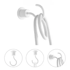 17.5" 1-Light Sofia Farmhouse Coastal Rattan LED Pendant Brown - JONATHAN Y -Finest Home Decoration GUEST b1c7e6af 9cb2 45fc 8262 a6c3689f67ed