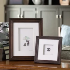 DEMDACO Umbrella For Sharing Wall Art White 7 DEMDACO Umbrella For Sharing Wall Art White -Finest Home Decoration GUEST b392cbfe 792c 4071 b089 f0472285ce3b