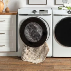 NuLOOM Rhonda Machine Washable Global Inspired Moroccan Area Rug -Finest Home Decoration GUEST b4c18247 e83e 4f54 a6c1 0f5251ae7a0e