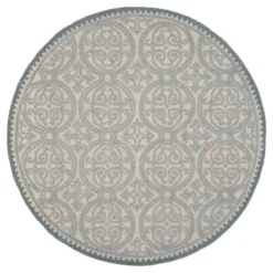 Austin Rug - Safavieh 12 Austin Rug - Safavieh -Finest Home Decoration GUEST b55b78e0 3795 438d b690 31e4d9b0e2b3