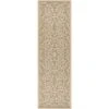 Charleston Vintage Filigree Textured Weave Indoor/Outdoor Area Rug - JONATHAN Y -Finest Home Decoration GUEST b5b1c950 bcf5 4814 8448 2da9519fa581