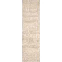 Carlene Solid Woven Rug - Safavieh 13 Carlene Solid Woven Rug - Safavieh -Finest Home Decoration GUEST b60aab18 e08f 4c1e a07c 51213f171538