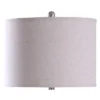 Anastasia Table Lamp Buff Beige - StyleCraft 1 Anastasia Table Lamp Buff Beige - StyleCraft -Finest Home Decoration GUEST b6bd2838 4708 449a b183 fc3482d4baa9