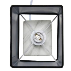 Petite Marbled Ceramic Table Lamp With Fabric Shade - Simple Designs 16 Petite Marbled Ceramic Table Lamp With Fabric Shade - Simple Designs -Finest Home Decoration GUEST b75bbb1d 53d0 49e3 9ebf 8b10e779d510