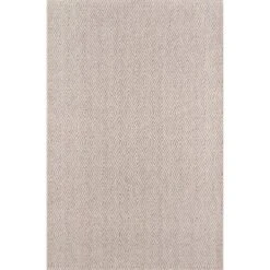 Downeast Wells Machine Made Polypropylene Area Rug Beige - Erin Gates By Momeni -Finest Home Decoration GUEST b83dc35b 4d8b 4e5b 9227 65ed23314fae