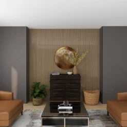 Metal Plate Wall Decor With Moroccan Pattern Gold - Olivia & May -Finest Home Decoration GUEST b86f4bcf 6382 45fa af3e fd9ee0f16f68