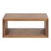 Holt Wood Wall Shelf - Kate & Laurel All Things Decor 1 Holt Wood Wall Shelf - Kate & Laurel All Things Decor -Finest Home Decoration GUEST b91a895c 002b 4be6 89c2 2768ac32ab5f