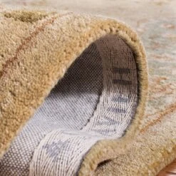 Bergama BRG166 Hand Tufted Area Rug - Safavieh 11 Bergama BRG166 Hand Tufted Area Rug - Safavieh -Finest Home Decoration GUEST b97b747b 7da4 4045 bdb3 d112bce95c64