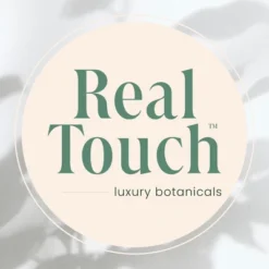 Northlight Real Touch™ Artificial Green And Red Potted Floral Cactus 9.5" 14 Northlight Real Touch™ Artificial Green And Red Potted Floral Cactus 9.5" -Finest Home Decoration GUEST b9e21090 5ccd 4423 949c aee2d3dedf2a