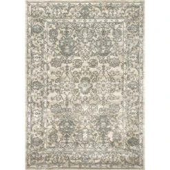 NuLOOM Kathleen Floral Area Rug 21 NuLOOM Kathleen Floral Area Rug -Finest Home Decoration GUEST ba1e587b 4a58 4562 b029 aa38d02185d5