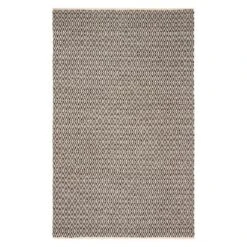 Dorla Rug - Safavieh -Finest Home Decoration GUEST ba6ba66c 4751 46bd bbf7 be87a75f5457