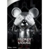 Disney 100 Years Of Wonder Mickey Mouse(Dynamic 8ction Hero) 1 Disney 100 Years Of Wonder Mickey Mouse(Dynamic 8ction Hero) -Finest Home Decoration GUEST badee8b2 c2ca 4ffa 9485 e320c35cbd94