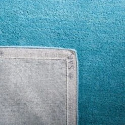 Himalaya HIM610 Hand Tufted Area Rug - Safavieh -Finest Home Decoration GUEST bc55395d 77ae 4bc0 9154 940df69aa48a