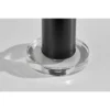 Ezra Table Lamp Black - Adesso -Finest Home Decoration GUEST bcded639 af68 434a 8e40 e5093b3f0a94