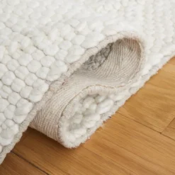 Natura NAT310 Hand Woven Area Rug - Safavieh -Finest Home Decoration GUEST bd148adb 4112 41ad 99de dd20a01f2aa7