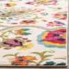 Jasmine Paisley Area Rug - Safavieh -Finest Home Decoration GUEST bd46b276 ae93 4b4a b335 94aa7671ca8a