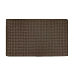 Kate Aurora Heavy Duty Non Slip Memory Foam Kitchen Mats 16 Kate Aurora Heavy Duty Non Slip Memory Foam Kitchen Mats -Finest Home Decoration GUEST bd8cd359 3243 4734 a7b7 cf7ea7f2af61