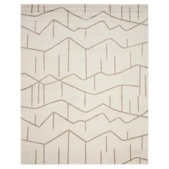 Buchanan Rug - Safavieh -Finest Home Decoration GUEST bdb4b036 4b87 451e 8e1d b45d83faaf87