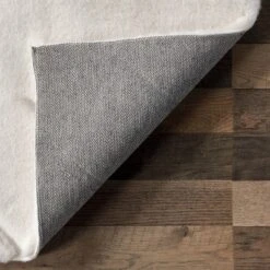 NuLOOM Camari Contemorary Faux Rabbit Machine Washable Area Rug -Finest Home Decoration GUEST bdbb13b7 d0bb 4d5b 8775 10ff0faeda9c