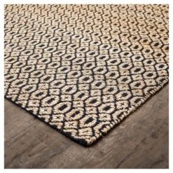 Goldfinger Woven Rug - Anji Mountain® -Finest Home Decoration GUEST bdfa23e3 c3a0 4cfd bcd6 b2e6cd7c836a