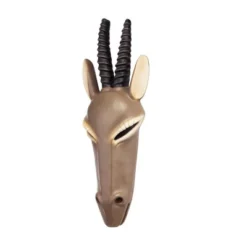 Design Toscano Serengeti Animal Wall Mask: Gemsbok -Finest Home Decoration GUEST be93c9e1 442d 425b aa1e 113386fd6a5d