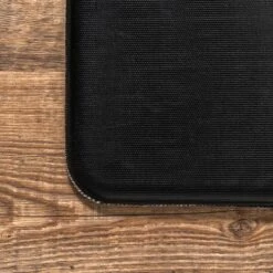 NuLOOM Serna Moroccan Anti Fatigue Kitchen Or Laundry Room Comfort Mat -Finest Home Decoration GUEST bf96f58a 1318 4c45 a1c2 038e083bd758