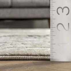 NuLOOM Kathleen Floral Area Rug 13 NuLOOM Kathleen Floral Area Rug -Finest Home Decoration GUEST c02af9b4 35d4 442d 86a6 71bbf658fabd