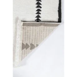 Monaco Imani Rug - Momeni 9 Monaco Imani Rug - Momeni -Finest Home Decoration GUEST c03a0c4a 4866 4571 8b47 1173f257214b