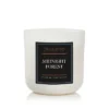 12oz Glass Jar 2-Wick Candle Midnight Forest - The Collection By Chesapeake Bay Candle -Finest Home Decoration GUEST c11f64bd 6970 43d3 8b99 dd1f39a1fc6d