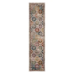 Phyllis Medallion Loomed Area Rug - Safavieh -Finest Home Decoration GUEST c17baa8b 874a 416b a975 78d8409349cf