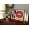 NHL Philadelphia Flyers 4"x6" 3D StadiumViews Picture Frame -Finest Home Decoration GUEST c2349992 5075 4b6a 8815 472a57bfd1f6