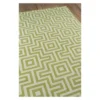 Indoor/Outdoor Aegean Rug -Finest Home Decoration GUEST c43ea756 ccce 4eca 9fa1 624e40fa4f5c