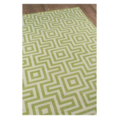 Indoor/Outdoor Aegean Rug 3 Indoor/Outdoor Aegean Rug