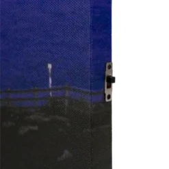 Northlight LED Lighted Dusk Lighthouse Seaside Scene Canvas Wall Art 15.75" X 23.75" 11 Northlight LED Lighted Dusk Lighthouse Seaside Scene Canvas Wall Art 15.75" X 23.75" -Finest Home Decoration GUEST c4e8a97e aef9 4c6b 9f38 3c2942521a95