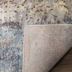 Dana Shapes Loomed Accent Rug - Safavieh -Finest Home Decoration GUEST c669b9a2 205d 464a bb4c df2d9afd3575