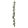 Artificial Olive Hill Garland (6') - Vickerman -Finest Home Decoration GUEST c67b5c5b 75fd 4cc3 a06c b01b57951d49