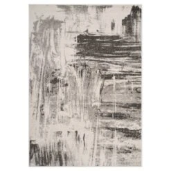 Hillsdale Loomed Rug - Safavieh 12 Hillsdale Loomed Rug - Safavieh -Finest Home Decoration GUEST c722e738 c5cb 4e8b a174 7da71d199330